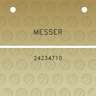 messer-24234710