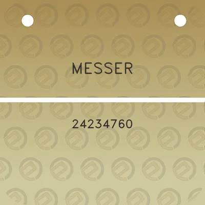 messer-24234760