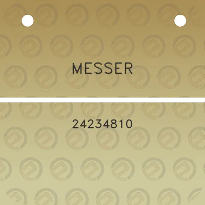 messer-24234810