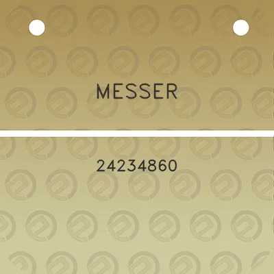 messer-24234860