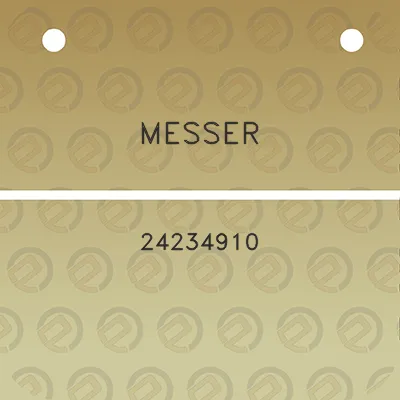 messer-24234910