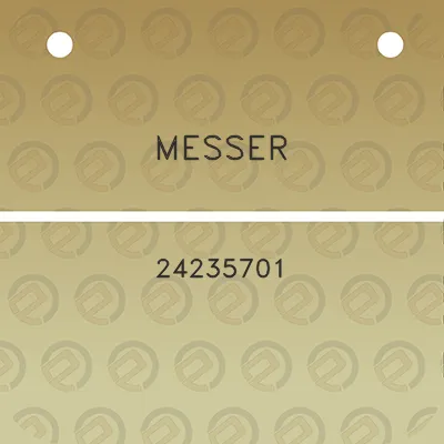 messer-24235701