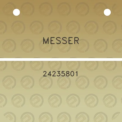 messer-24235801