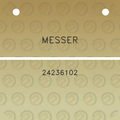 messer-24236102