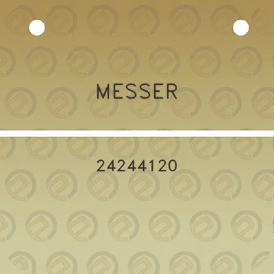 messer-24244120