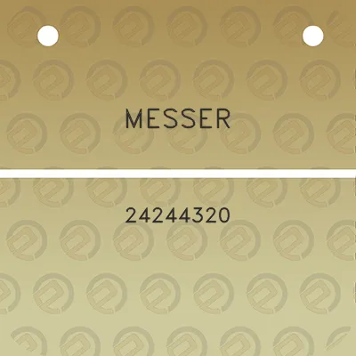 messer-24244320