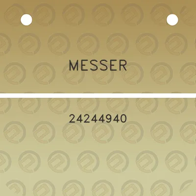 messer-24244940