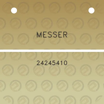 messer-24245410