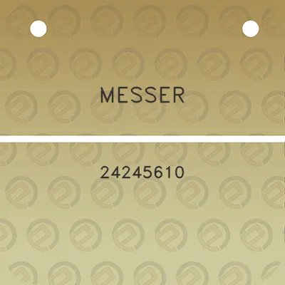 messer-24245610