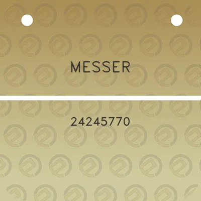 messer-24245770