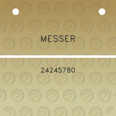 messer-24245780