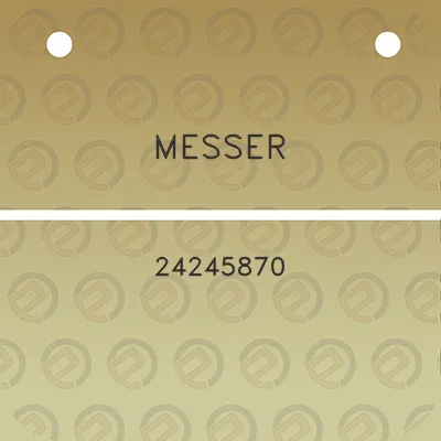 messer-24245870