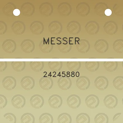 messer-24245880