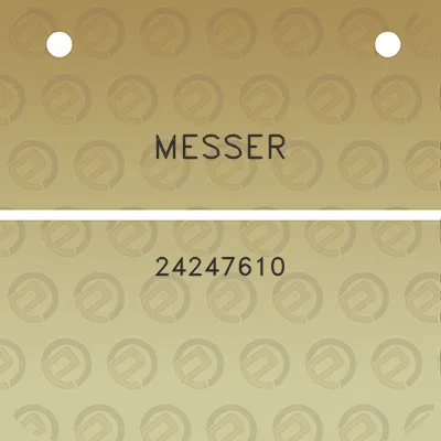 messer-24247610