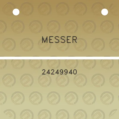 messer-24249940