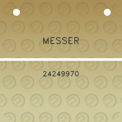 messer-24249970