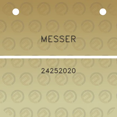 messer-24252020