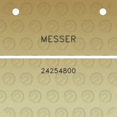 messer-24254800