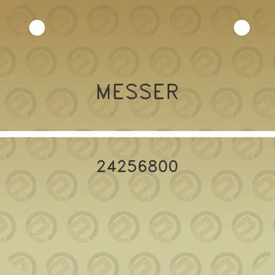 messer-24256800