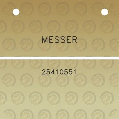 messer-25410551