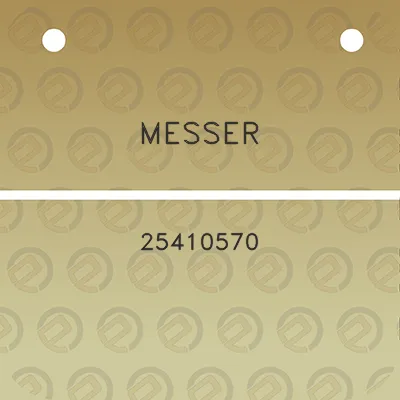 messer-25410570