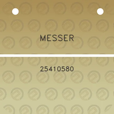 messer-25410580