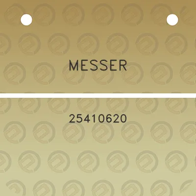 messer-25410620