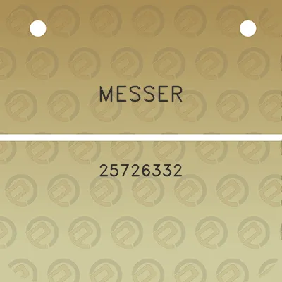 messer-25726332