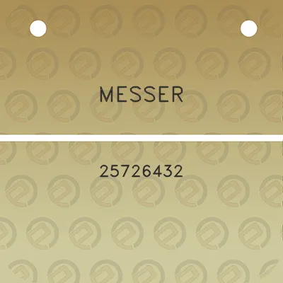 messer-25726432