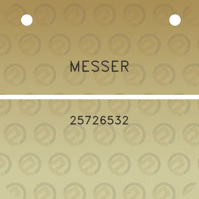 messer-25726532