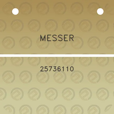 messer-25736110