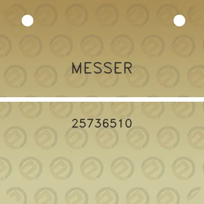 messer-25736510