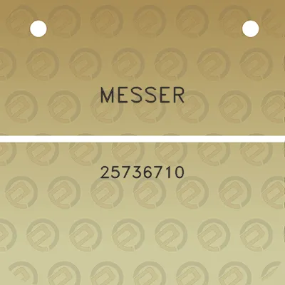 messer-25736710