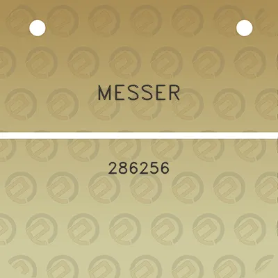 messer-286256