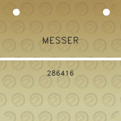 messer-286416