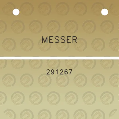 messer-291267