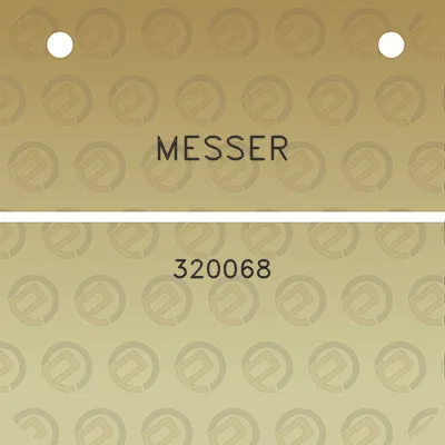 messer-320068