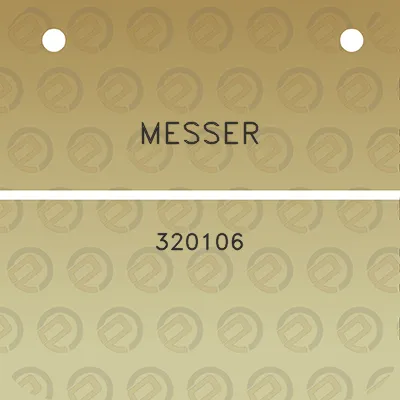 messer-320106