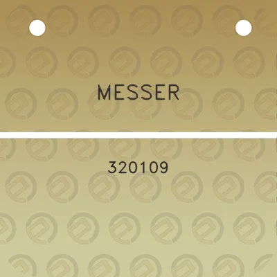 messer-320109