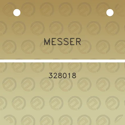 messer-328018