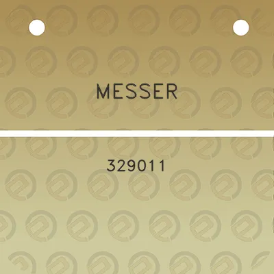 messer-329011