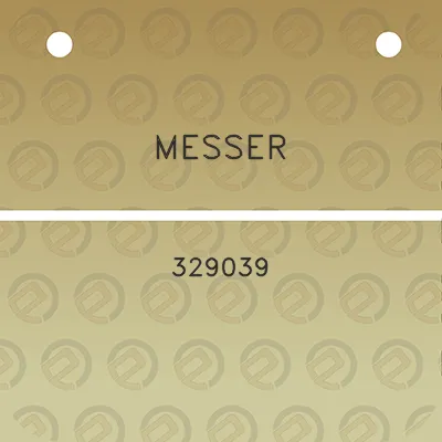 messer-329039