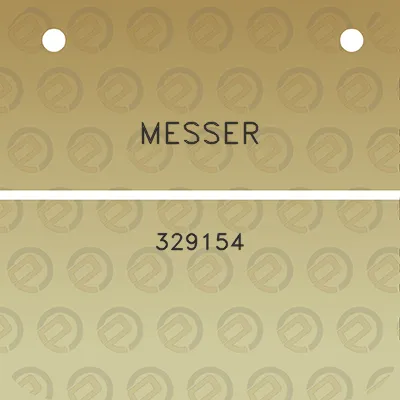 messer-329154