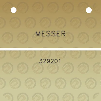 messer-329201