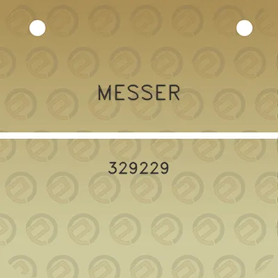 messer-329229