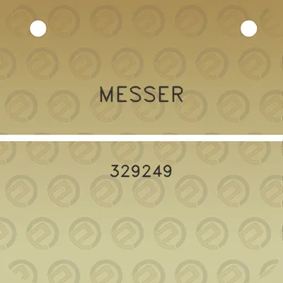 messer-329249