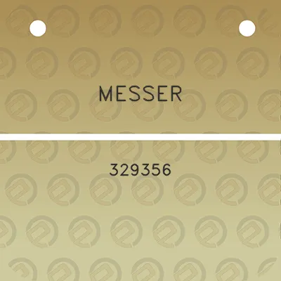 messer-329356