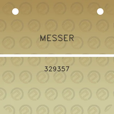 messer-329357