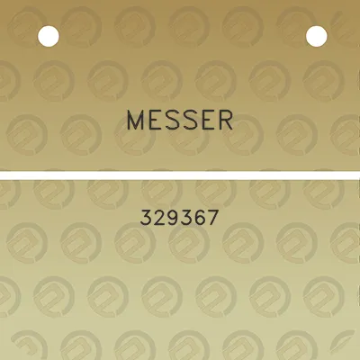 messer-329367