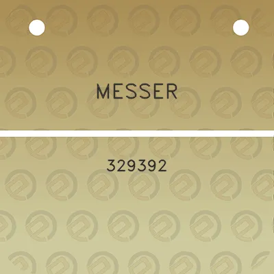 messer-329392